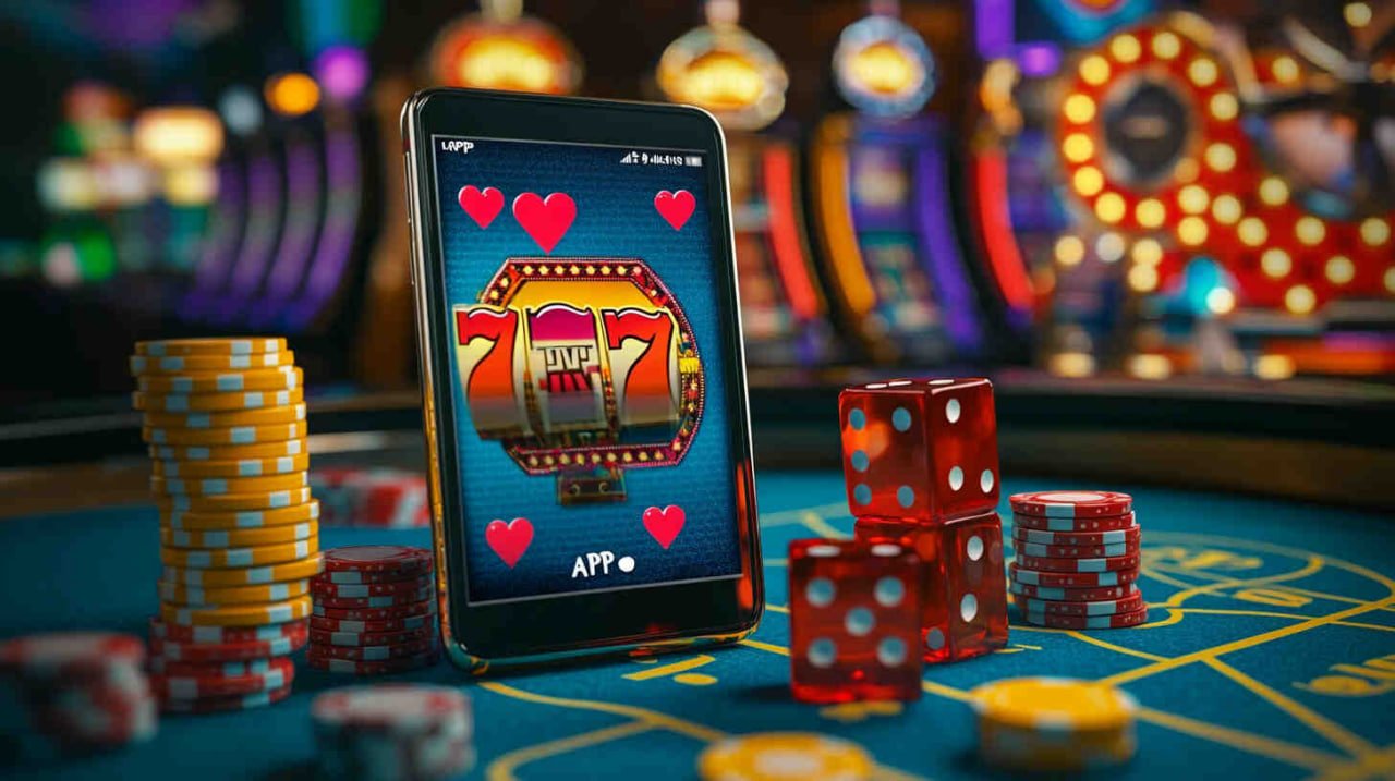 poker de ases Draw Schedule