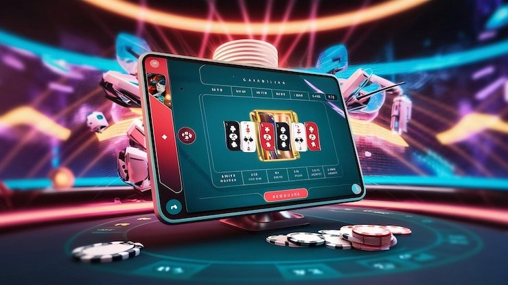 poker de ases Preguntas frecuentes sobre poker de ases