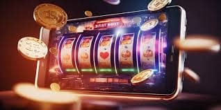poker de ases mobile gaming