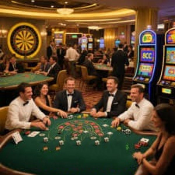 poker de ases Rondas de bonus