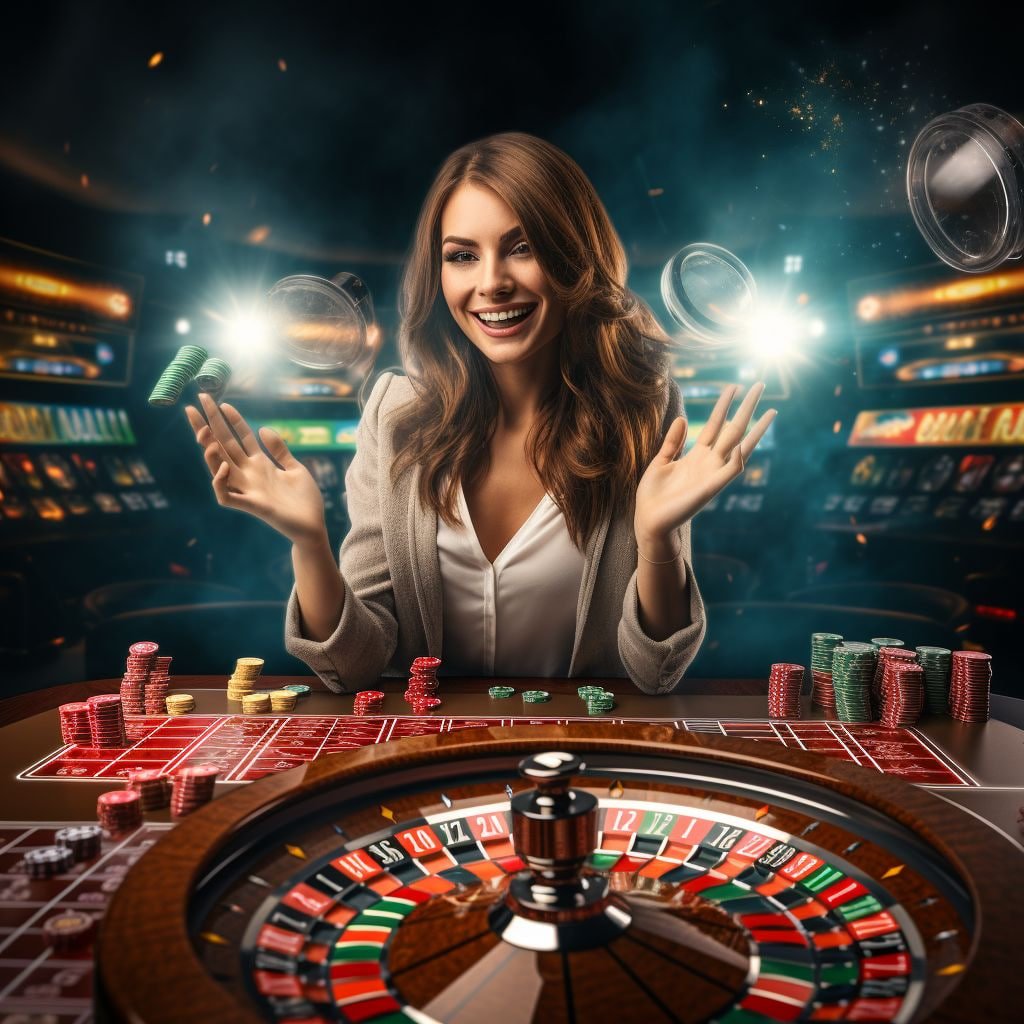 poker de ases Apuestas Deportivas
